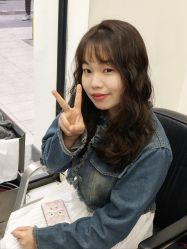 -乾健·烫染·接发SALON