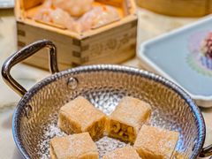 -陶陶居酒家(第十甫路总店)