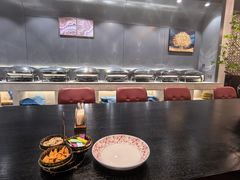 -香丰阁·烤鸭·川湘菜(清河店)