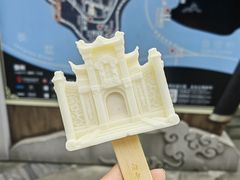 -白帝城·瞿塘峡景区