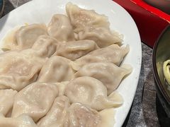 -新乾隆酒楼(帝景园店)