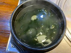 -意成料理