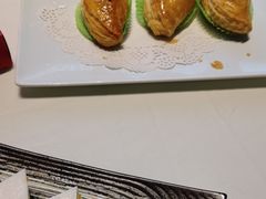 -好食上(喜盈门.范城店)