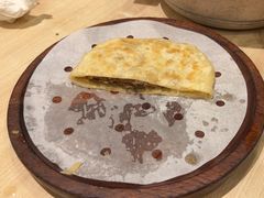 -羊之道草原味道清真餐厅(番禺店)