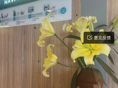 -哈尔滨圣安口腔专科医院