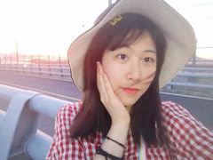 -海堤纪念公园