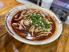 -五一路米粉(解放路店)
