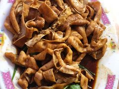 -飘香小食店(国平路店)