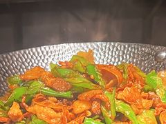 -火宫殿·湘菜小吃·商务宴请·生日聚会(东塘店)