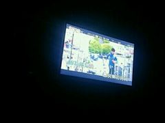-新星KTV(友谊国际大厦店)