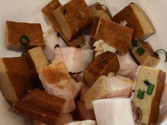 -Moka Bros 摩卡站(嘉华店)
