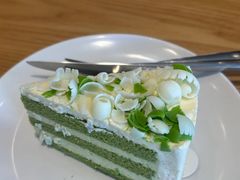 -星巴克(福州万象九宜城分店)