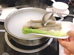 -吉友粥底火锅(方斜路店)