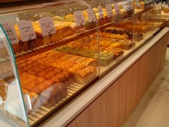 -司乎(MOMOPARK店)