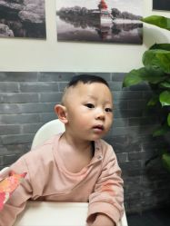 -WH日式美甲沙龙