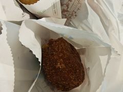 -耳朵眼炸糕(鼓楼店)