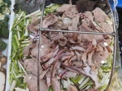 -黑龙江美食城(三角公园店)