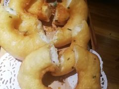 -湖南老饭铺(福永店)