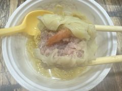 -蒙雅力港式茶餐厅(学人特色商业街店)