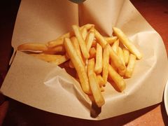 -火鬼 PYRO(五道口店)