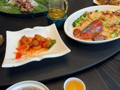 -广州酒家(昌岗地铁站店)