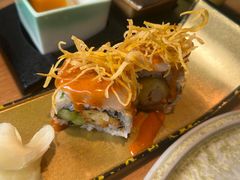 -初花·日本料理