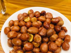 -伊润牛拉(国民街店)