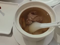 -琬苑鸽庄·川粤融合菜(解放碑总店)