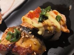 -味见·荣家(亚泰大街店)