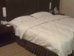 -益阳华天大酒店