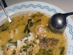 -花椒俏川菜小馆(南海万达店)