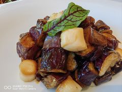 -月福京味斋·烤鸭店·北京菜(鼓楼总店)