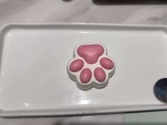 -悦荟牛排餐厅(佳木斯万达店)