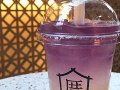 -厝内小眷村(西单大悦城店)
