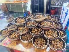 -麻伊伏土菜馆(朗州路店)