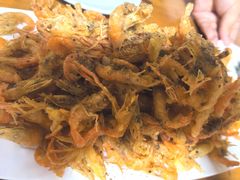 -正宗天津烧麦馆(柳州路店)