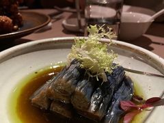 -夜上海(新天地店)