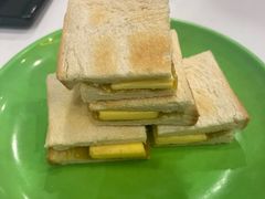 -澳门陈光记烧味饭店(南京德基广场店)