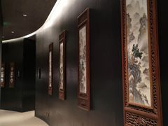 -东莱海上(长宁来福士店)