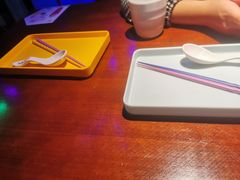 -蛮横肉蟹煲(印象城店)