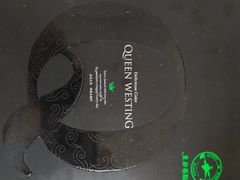 -皇后西斯汀(千姿汇店)