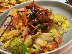 -bluefrog蓝蛙(悠唐购物中心店)