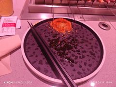 -丰茂烤串(全国首店)
