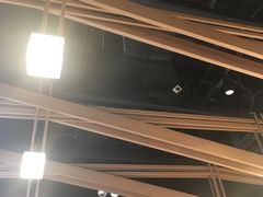 大堂-成都你六姐·牛肉冒菜(城市集市合生汇店)