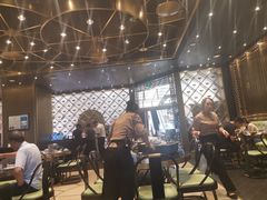 -正斗·港式粤菜(SKLP店)