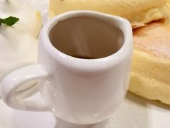 -PAN de PAIN Pancake & Sweets(K11 Art Mall店)