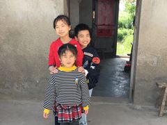 -佩家私房烘焙(宝龙店)