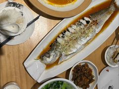 -王捌小院(红花坡店)