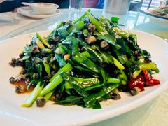 -阿娘家·原生态农家菜(国顺东路店)