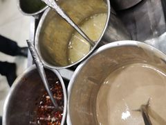 -宛平李记小吃(东关街店)